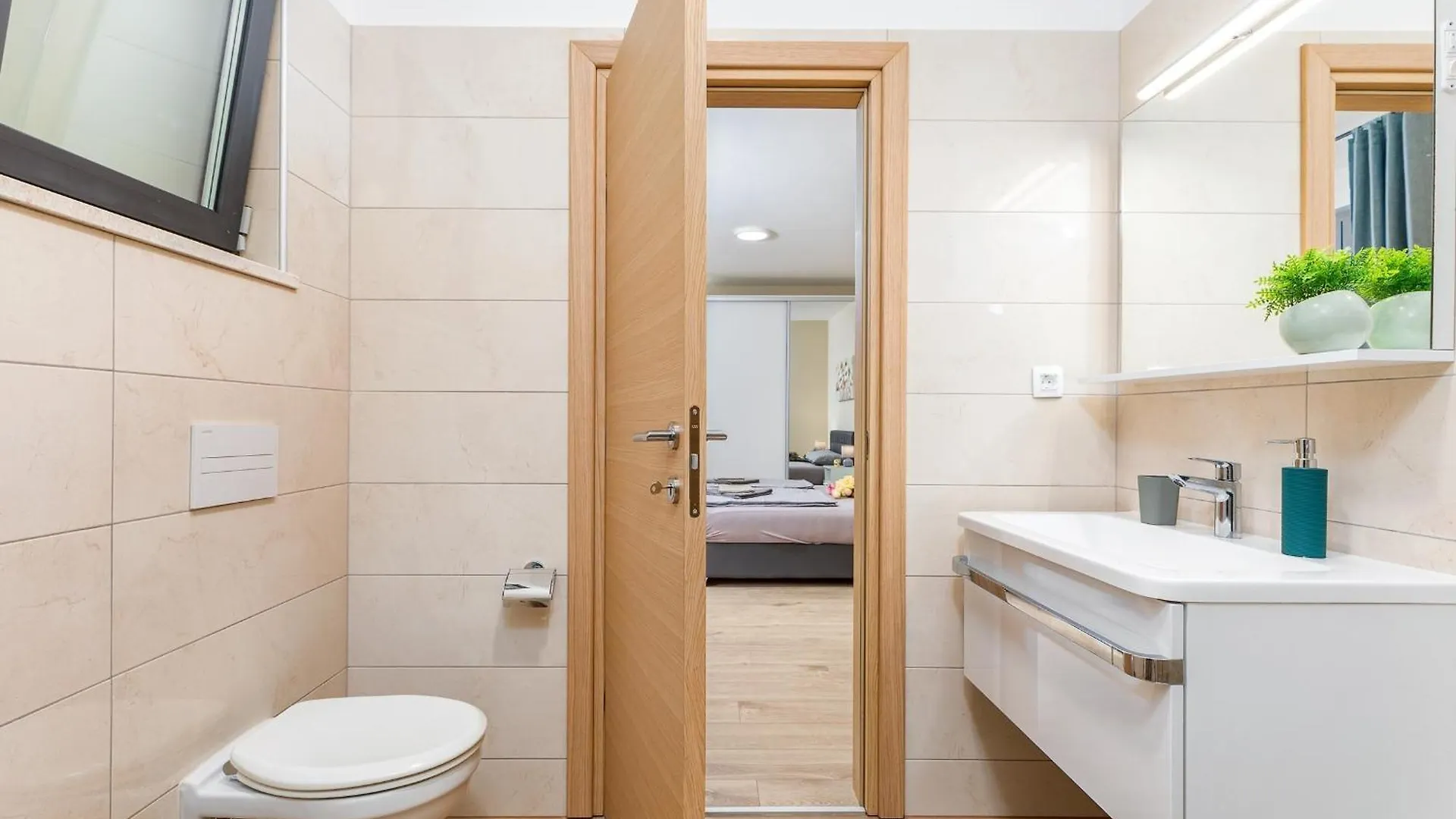 Villa Tena With Private Swimming Pool Medulin