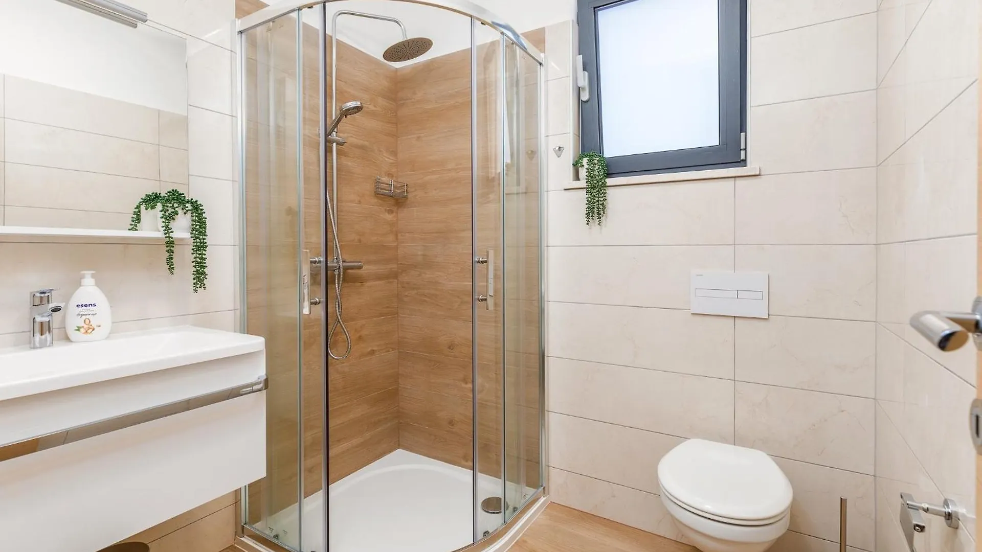 Villa Tena With Private Swimming Pool Medulin