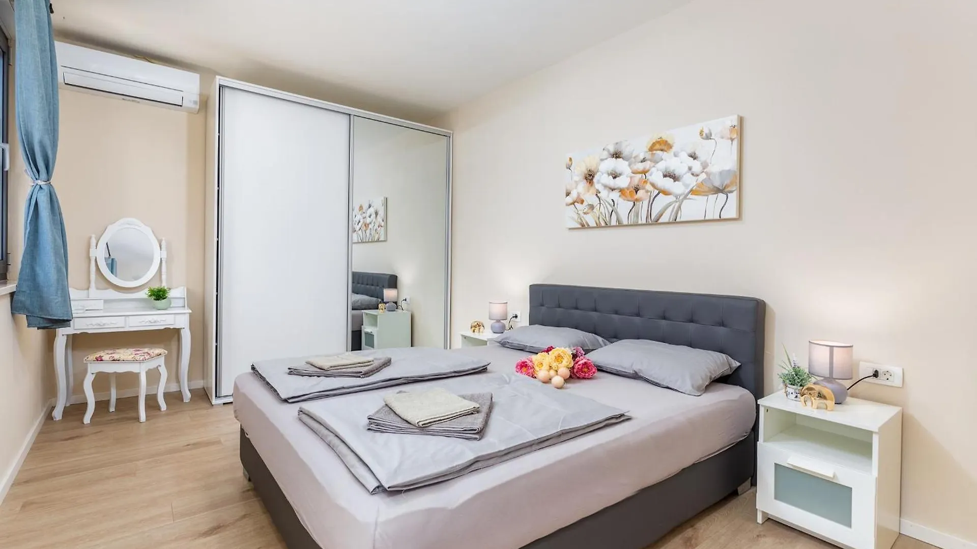 Villa Tena With Private Swimming Pool Medulin 0*,