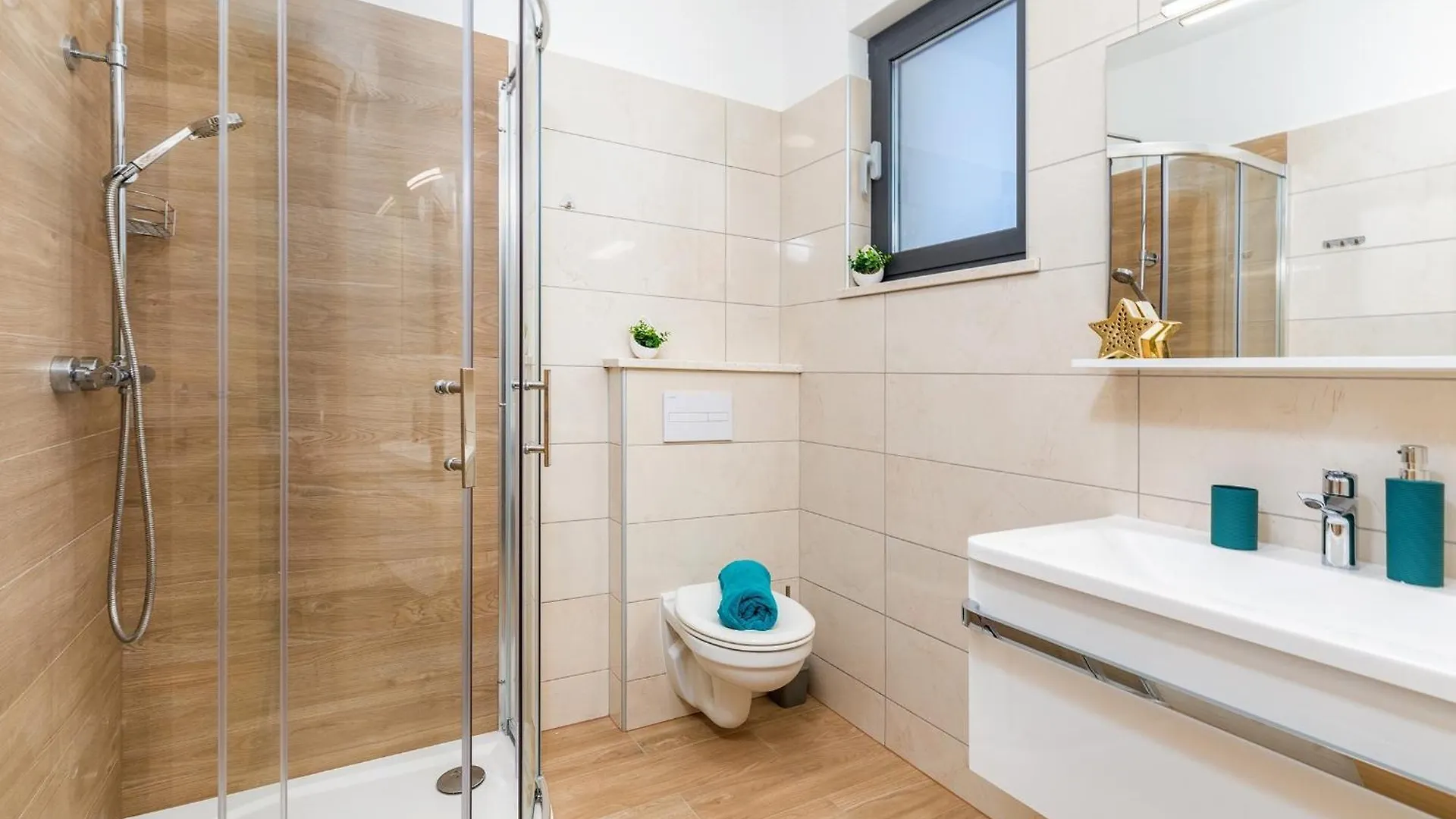 Villa Tena With Private Swimming Pool Medulin 0*,  Croatia